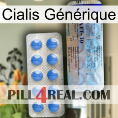 Cialis Générique 39